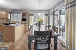 7102 Oakwood Dr, Orange, VA 22960 - Photo 10