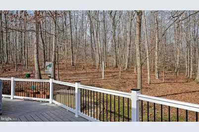 7102 Oakwood Drive, Orange, VA 22960 - Photo 62