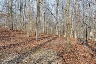 7102 Oakwood Dr, Orange, VA 22960 - Photo 64