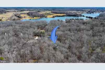 7102 Oakwood Drive, Orange, VA 22960 - Photo 4