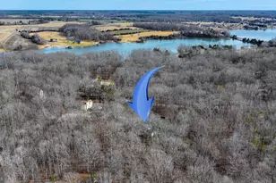 7102 Oakwood Dr, Orange, VA 22960 - Photo 4