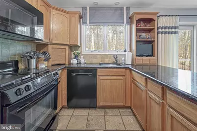 7102 Oakwood Drive, Orange, VA 22960 - Photo 12