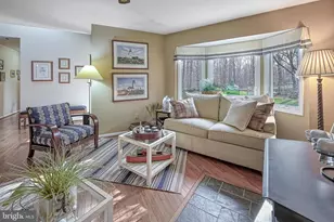 7102 Oakwood Dr, Orange, VA 22960 - Photo 8