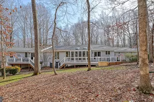 7102 Oakwood Dr, Orange, VA 22960 - Photo 2