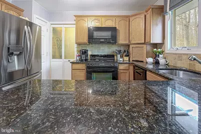 7102 Oakwood Drive, Orange, VA 22960 - Photo 14