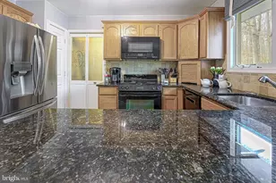 7102 Oakwood Dr, Orange, VA 22960 - Photo 14