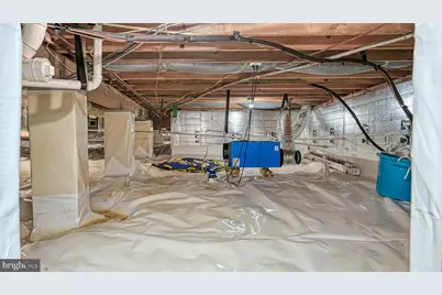 7102 Oakwood Drive, Orange, VA 22960 - Photo 40