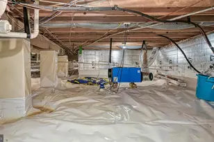 7102 Oakwood Dr, Orange, VA 22960 - Photo 40