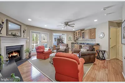 7102 Oakwood Drive, Orange, VA 22960 - Photo 22