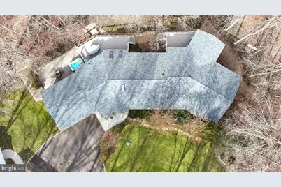 7102 Oakwood Drive, Orange, VA 22960 - Photo 68