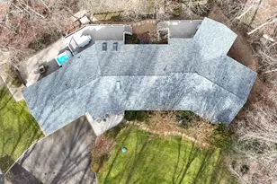 7102 Oakwood Dr, Orange, VA 22960 - Photo 68