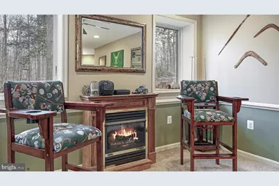 7102 Oakwood Drive, Orange, VA 22960 - Photo 42