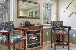 7102 Oakwood Dr, Orange, VA 22960 - Photo 42