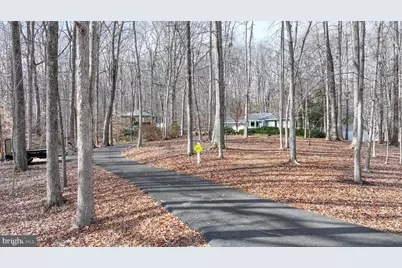 7102 Oakwood Drive, Orange, VA 22960 - Photo 48