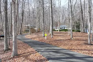 7102 Oakwood Dr, Orange, VA 22960 - Photo 48