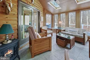 7102 Oakwood Dr, Orange, VA 22960 - Photo 16