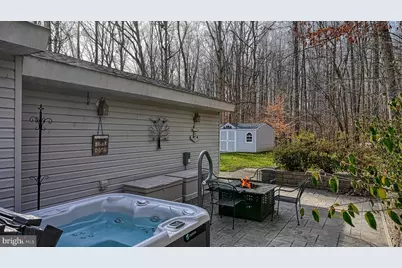 7102 Oakwood Drive, Orange, VA 22960 - Photo 58