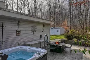 7102 Oakwood Dr, Orange, VA 22960 - Photo 58