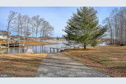 7102 Oakwood Drive, Orange, VA 22960 - Photo 70