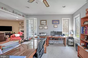 7102 Oakwood Dr, Orange, VA 22960 - Photo 28