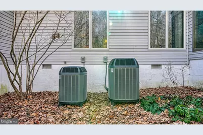 7102 Oakwood Drive, Orange, VA 22960 - Photo 66