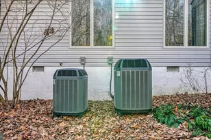 7102 Oakwood Dr, Orange, VA 22960 - Photo 66