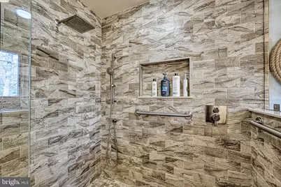 7102 Oakwood Drive, Orange, VA 22960 - Photo 38