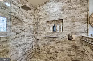 7102 Oakwood Dr, Orange, VA 22960 - Photo 38