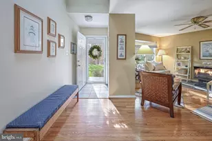 7102 Oakwood Dr, Orange, VA 22960 - Photo 6