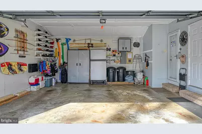 7102 Oakwood Drive, Orange, VA 22960 - Photo 56