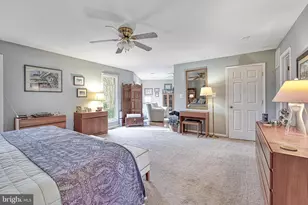 7102 Oakwood Dr, Orange, VA 22960 - Photo 32