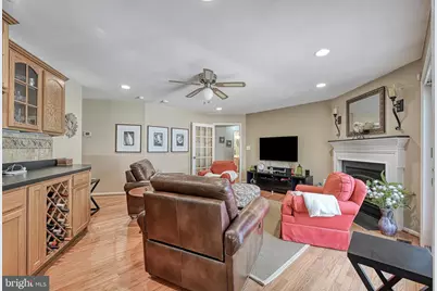 7102 Oakwood Drive, Orange, VA 22960 - Photo 24