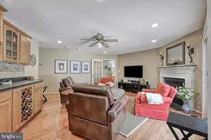 7102 Oakwood Dr, Orange, VA 22960 - Photo 24