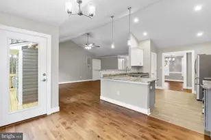 5608 Bazzanella Dr, Mineral, VA 23117 - Photo 12