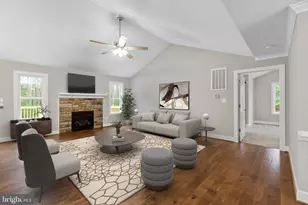 5608 Bazzanella Dr, Mineral, VA 23117 - Photo 6