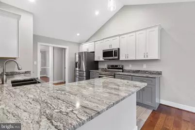 5608 Bazzanella Drive, Mineral, VA 23117 - Photo 14