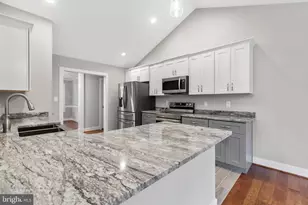 5608 Bazzanella Dr, Mineral, VA 23117 - Photo 14