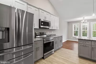 5608 Bazzanella Drive, Mineral, VA 23117 - Photo 16