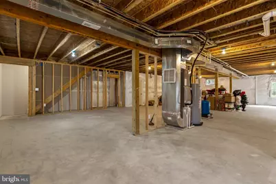 5608 Bazzanella Drive, Mineral, VA 23117 - Photo 30