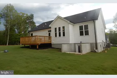 5608 Bazzanella Drive, Mineral, VA 23117 - Photo 2