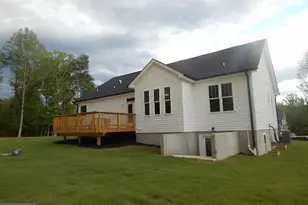 5608 Bazzanella Dr, Mineral, VA 23117 - Photo 2