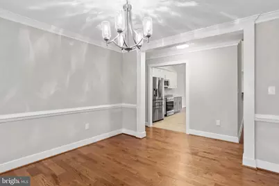 5608 Bazzanella Drive, Mineral, VA 23117 - Photo 4