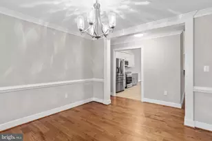 5608 Bazzanella Dr, Mineral, VA 23117 - Photo 4