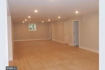 5608 Bazzanella Drive, Mineral, VA 23117 - Photo 12