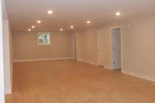 5608 Bazzanella Dr, Mineral, VA 23117 - Photo 12