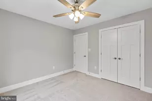 5608 Bazzanella Dr, Mineral, VA 23117 - Photo 20