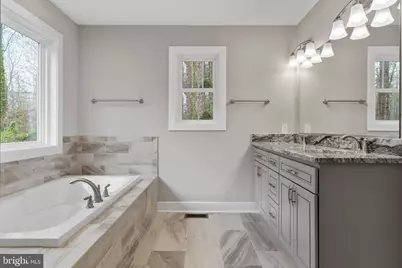 5608 Bazzanella Drive, Mineral, VA 23117 - Photo 26