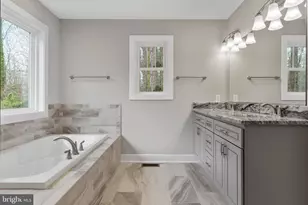 5608 Bazzanella Dr, Mineral, VA 23117 - Photo 26