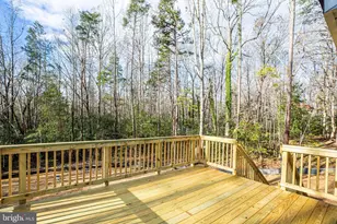5608 Bazzanella Dr, Mineral, VA 23117 - Photo 14