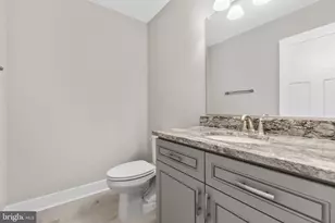 5608 Bazzanella Dr, Mineral, VA 23117 - Photo 22